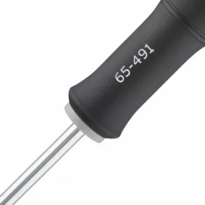 Stanley FatMax priem