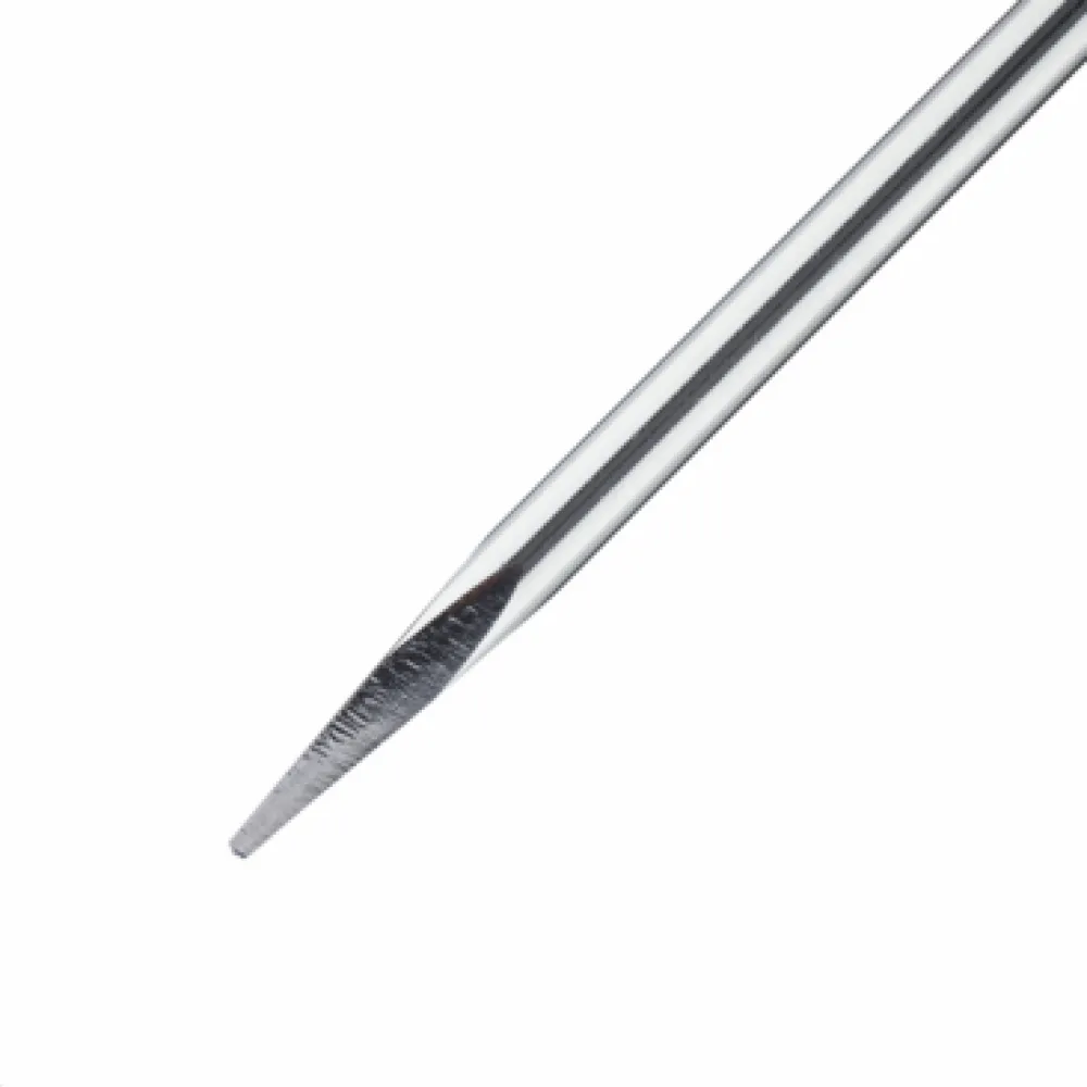 Stanley FatMax priem