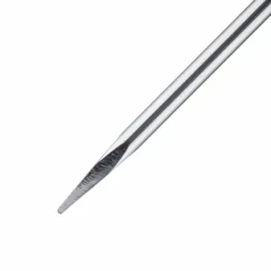 Stanley FatMax priem