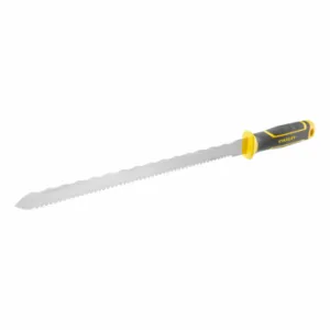 Stanley FatMax isolatiemes