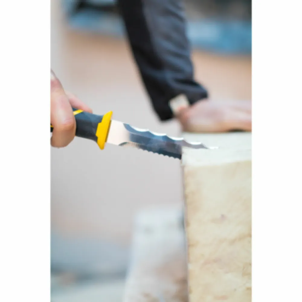 Stanley FatMax isolatiemes
