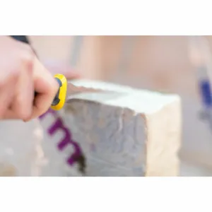 Stanley FatMax isolatiemes