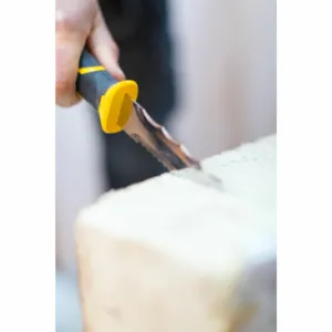 Stanley FatMax isolatiemes