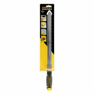 Stanley FatMax isolatiemes