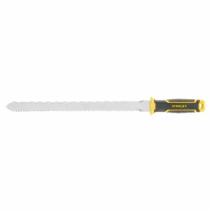 Stanley FatMax isolatiemes