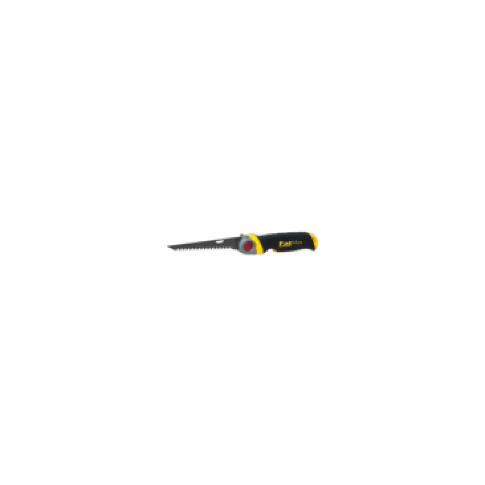 Stanley FatMax vouwbare schrobzaag