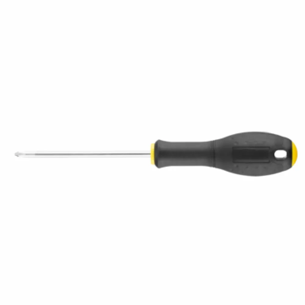 Stanley FatMax Phillips schroevendraaier PH1 100 mm