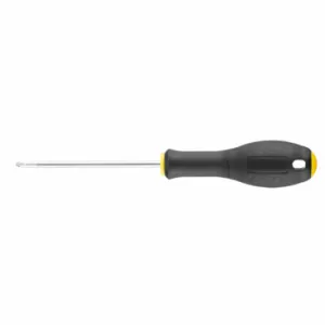 Stanley FatMax Phillips schroevendraaier PH1 100 mm