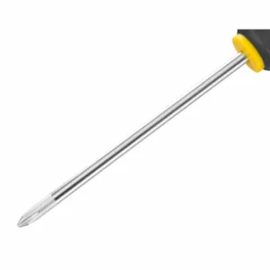 Stanley FatMax Phillips schroevendraaier PH1 100 mm