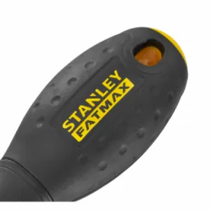 Stanley FatMax Phillips schroevendraaier PH1 100 mm