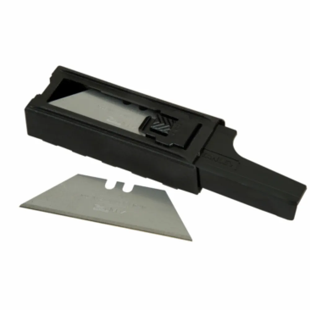Stanley FatMax reservemes 10 stuks