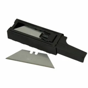 Stanley FatMax reservemes 10 stuks