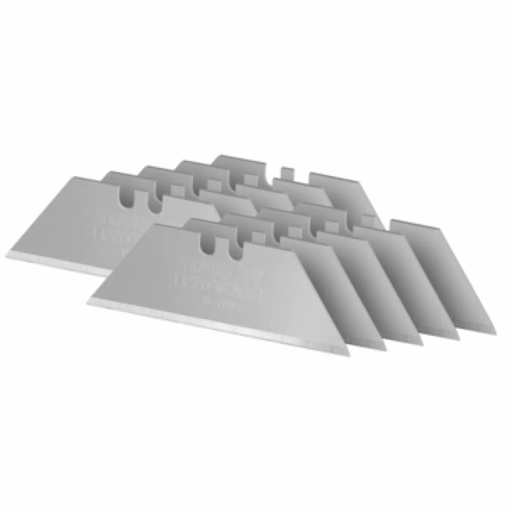 Stanley FatMax reservemes 10 stuks