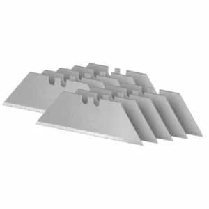 Stanley FatMax reservemes 10 stuks
