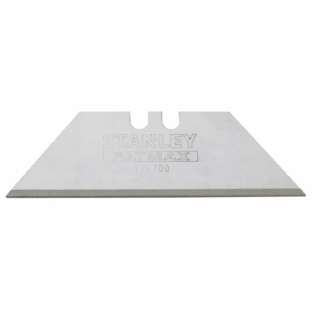 Stanley FatMax reservemes 10 stuks
