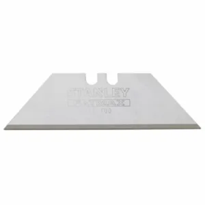 Stanley FatMax reservemes 10 stuks