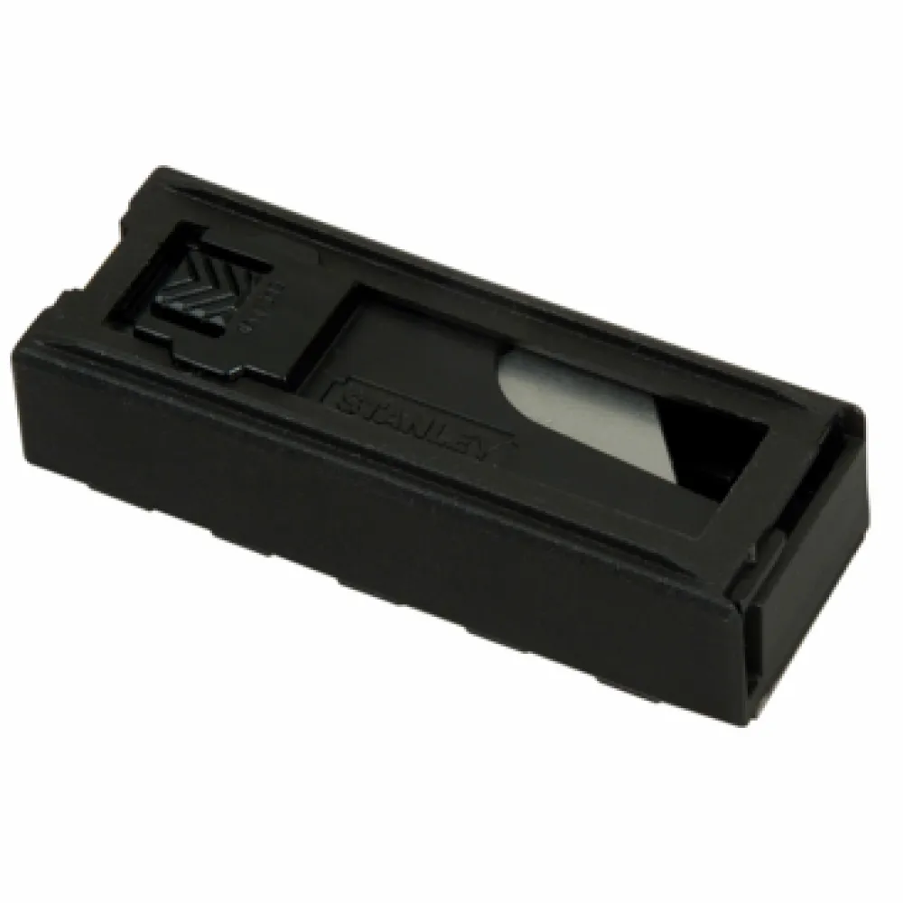 Stanley FatMax reservemes 10 stuks