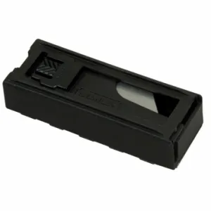 Stanley FatMax reservemes 10 stuks