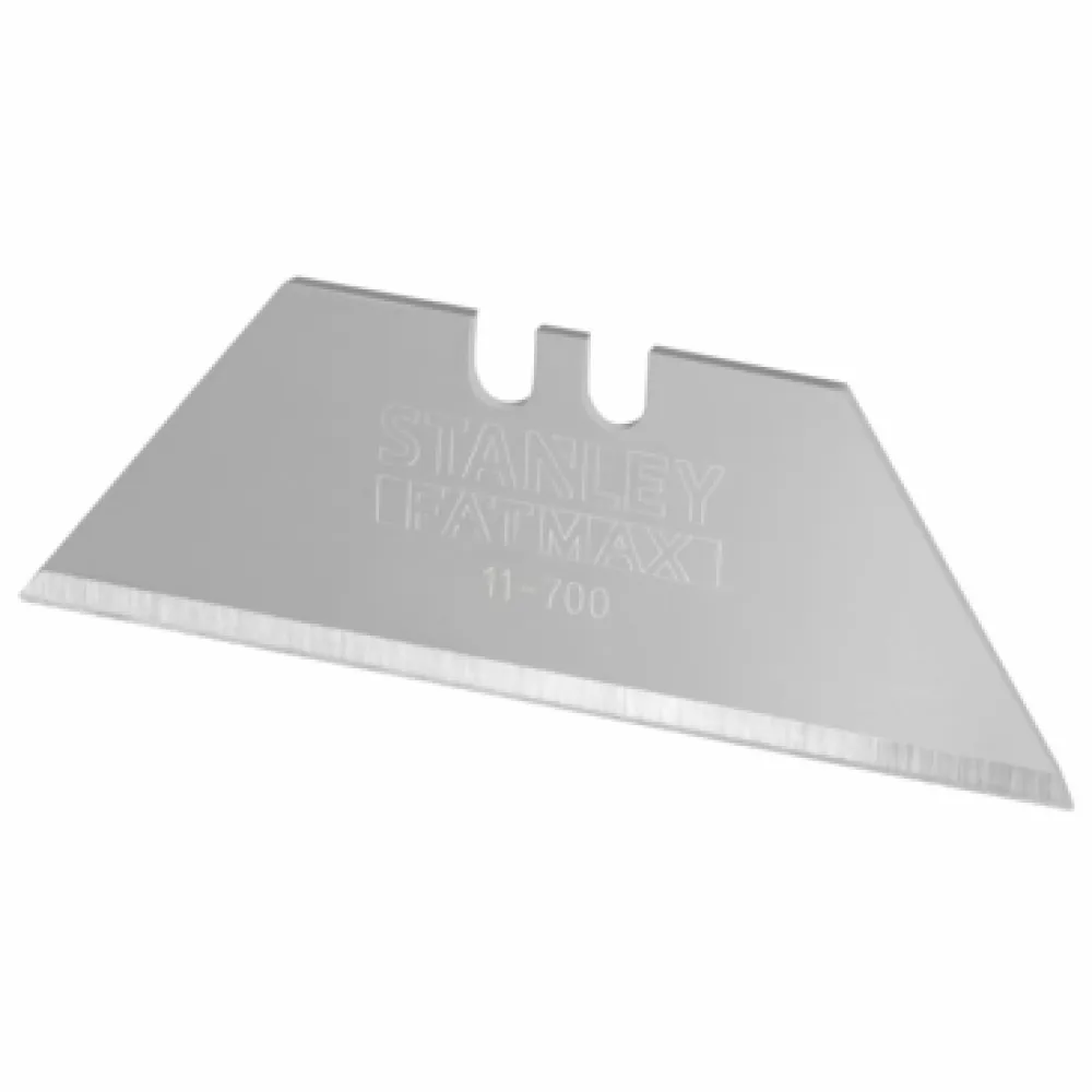 Stanley FatMax reservemes 10 stuks