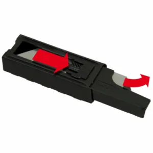 Stanley FatMax reservemes 10 stuks