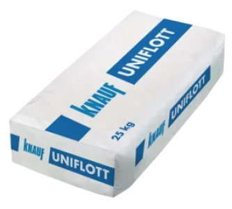 Knauf Uniflott