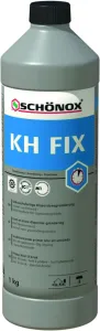 Schonox KH FIX