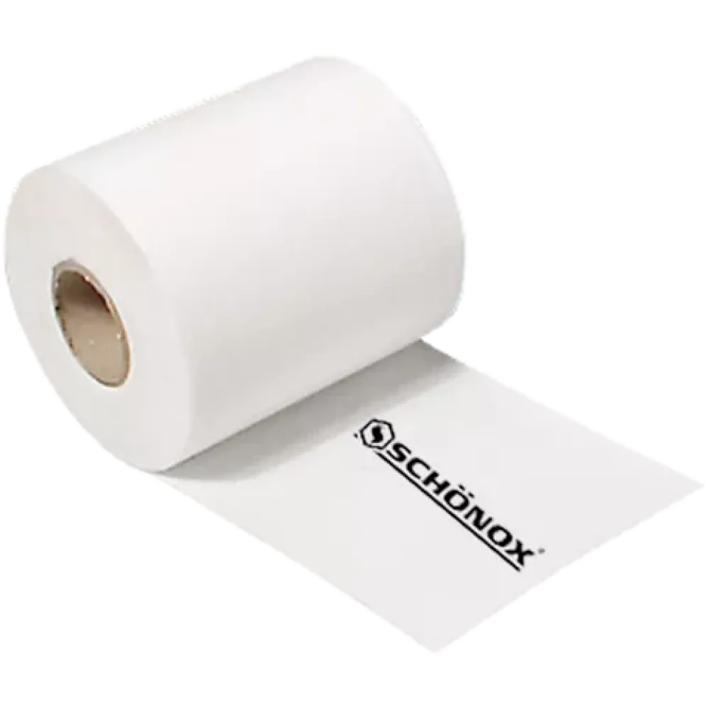 Schonox Kimband