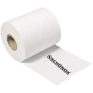 Schonox Kimband