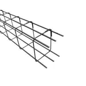 Wapeningskorf Open Ø12 mm 350x500x3000 mm