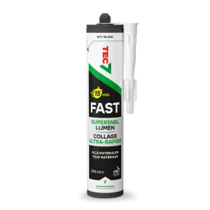 Tec7 Fast - patroon 290ml