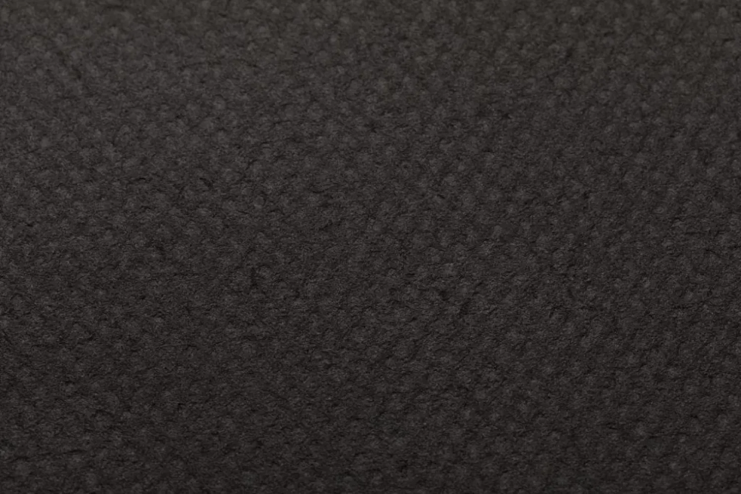 Polytex Fassade Eco Damp-open UV folie - 1,5 x 25 m¹ (Gevel en Dak)