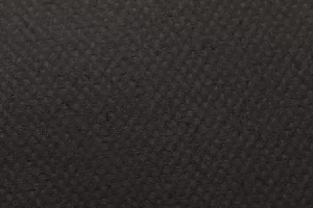 Polytex Fassade Eco Damp-open UV folie - 1,5 x 25 m¹ (Gevel en Dak)
