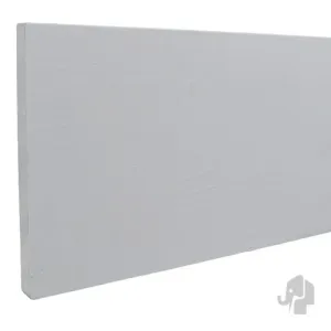 Gevelbekleding