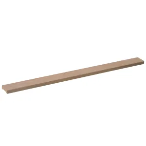 Beuken stofdorpel 1 m¹