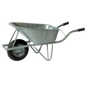 Matador Kruiwagen 80 Liter