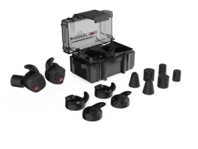 PerfectPro H-10 Bluetooth Earbuds 29 dB - IPX5