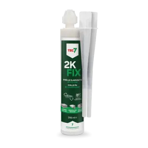 Tec 7 2K-Fix - 250 ml