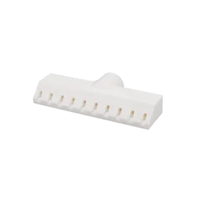TEC7 Ten-Way Nozzle - 2 stuks