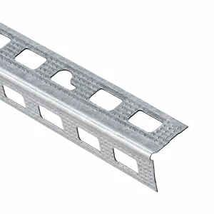 Slimgrip SG1035 Hoekbeschermer Alu-zink