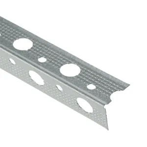 Slimgrip SG1040 Hoekbeschermer Alu-zink