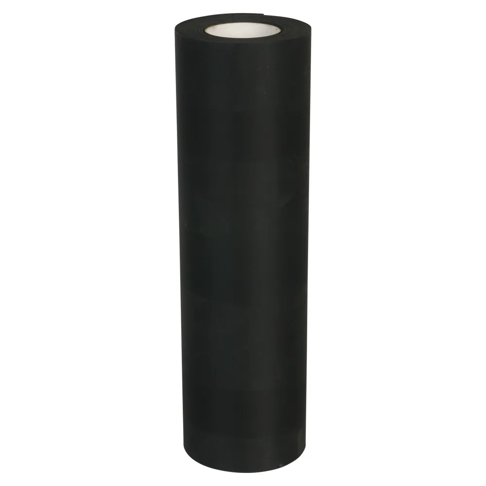 PANDSER EPDM 0,5 mm - rol 20 M1