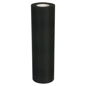 PANDSER EPDM 0,5 mm - rol 20 M1