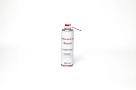 Firestone Cleaner C-20 spuitbus 500 ml