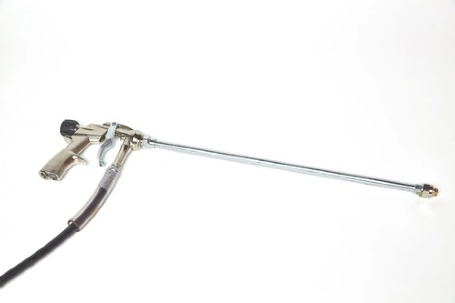 Spuitlijm pistool met lans 61 cm