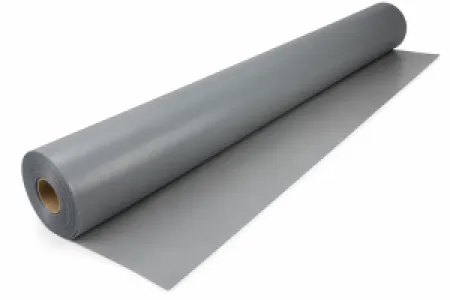 PE Bouwfolie Type 100