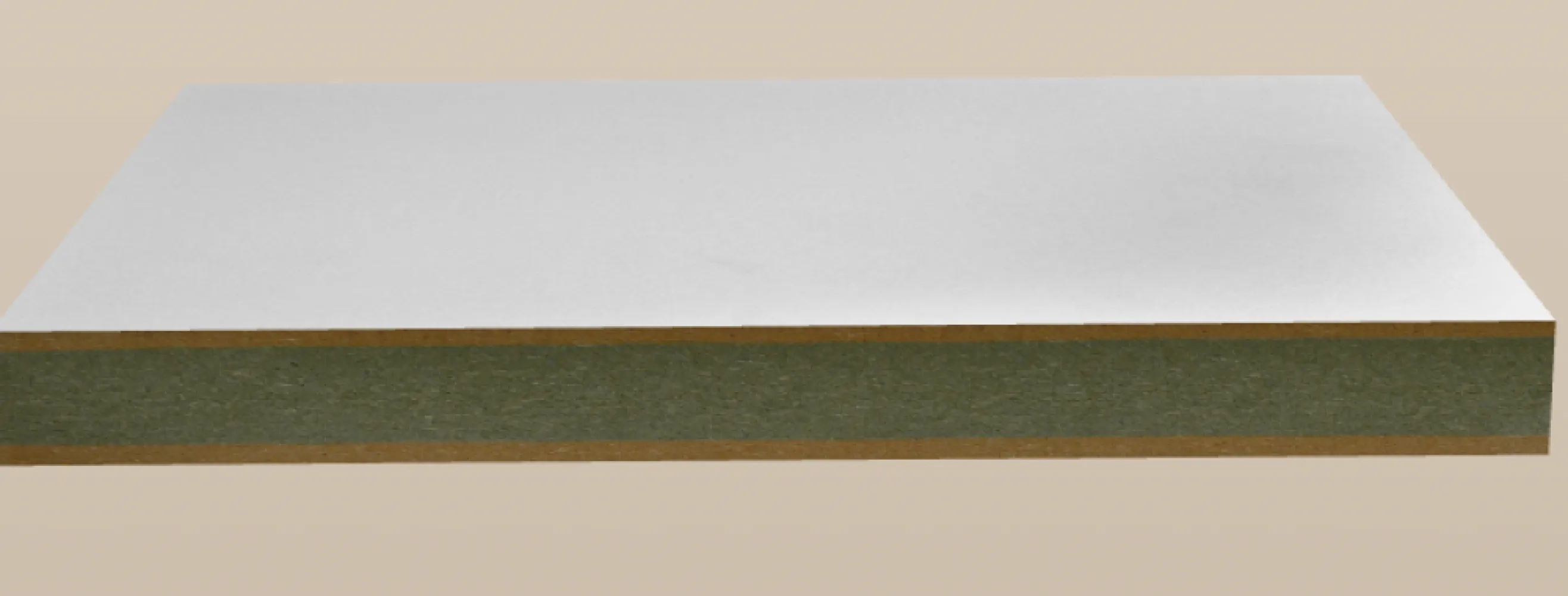 MDF Medite vochtwerend E1 