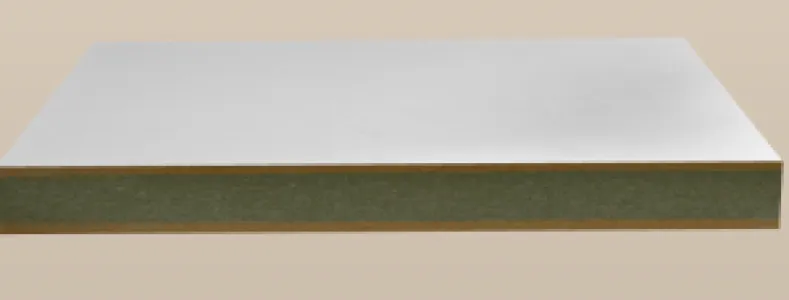MDF Medite vochtwerend E1 