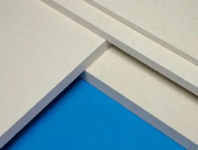 PROMATECT-H   - 2500x1250x12 mm