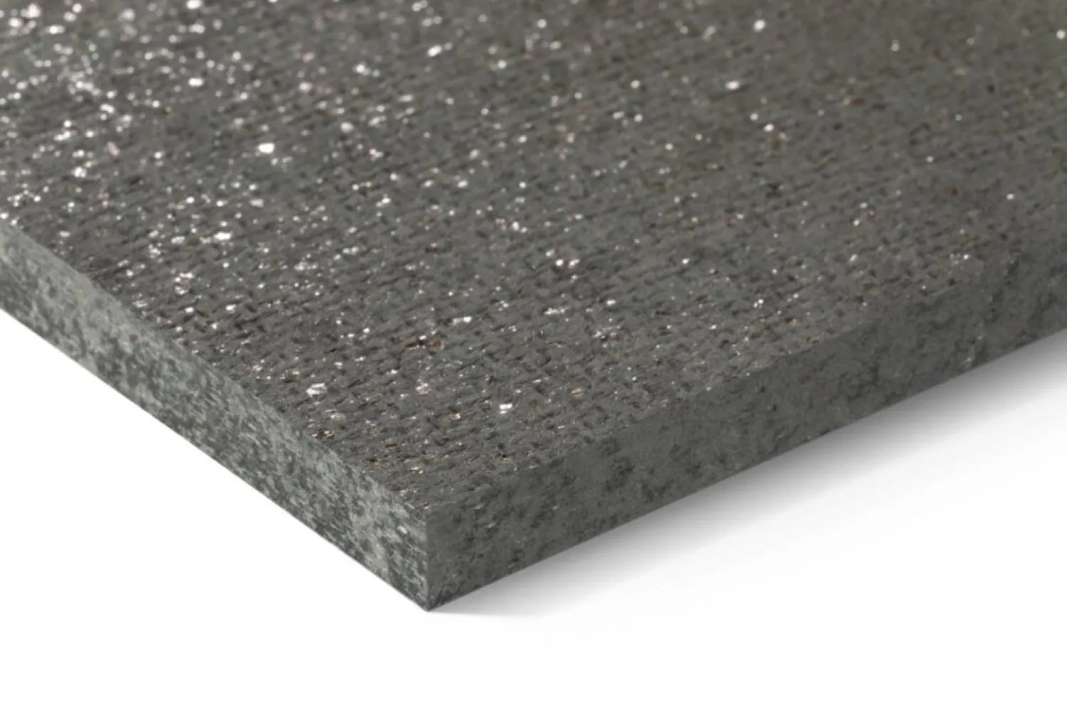 Cembrit Windstopper Extreme Antracite -  1200x3000x4,5 mm