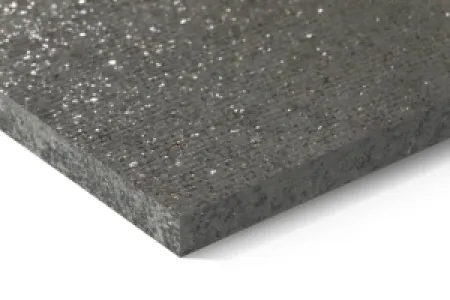 Cembrit Windstopper Extreme Antracite -  1200x3000x4,5 mm